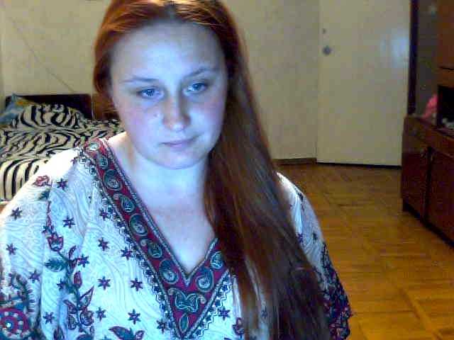 TattiPatti live cam on BongaCams