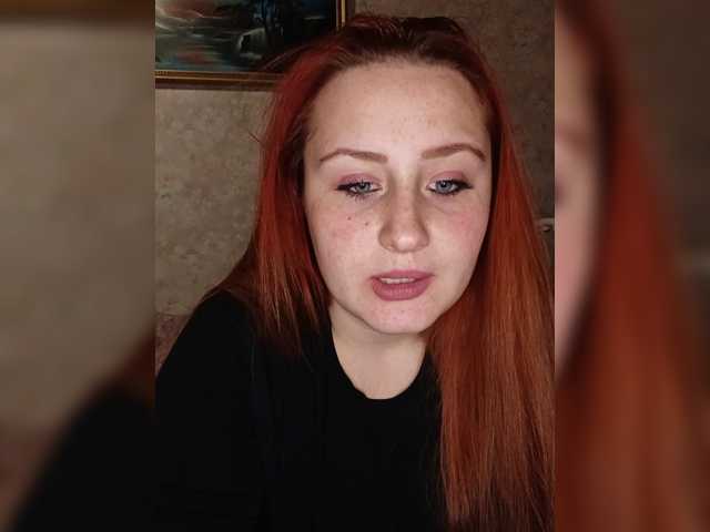 TattiPatti live cam on BongaCams
