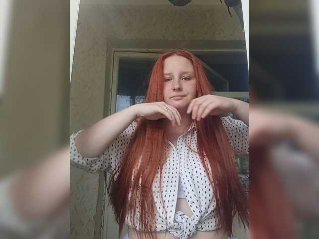 TattiPatti live cam on BongaCams