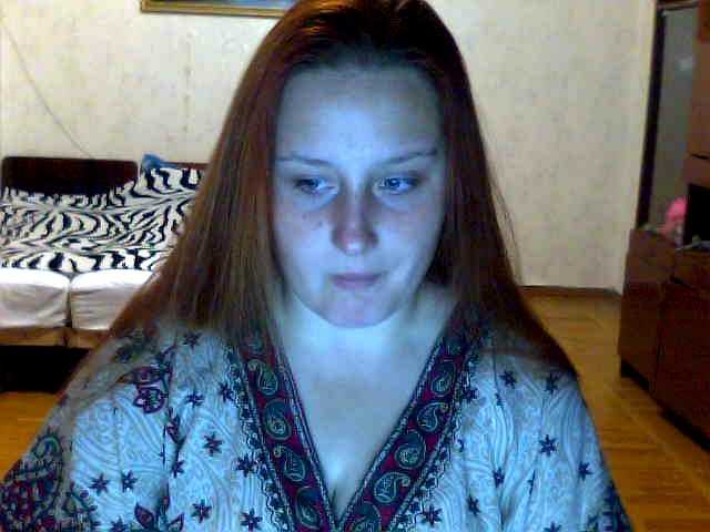 TattiPatti live cam on BongaCams