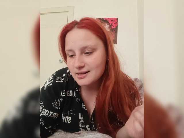 TattiPatti live cam on BongaCams