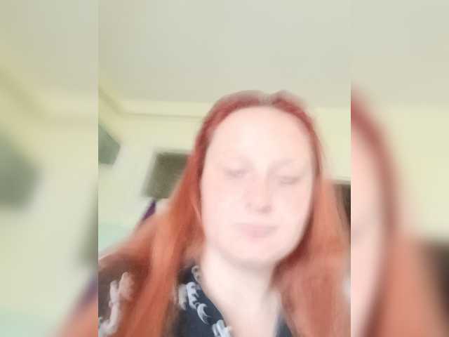 TattiPatti live cam on BongaCams