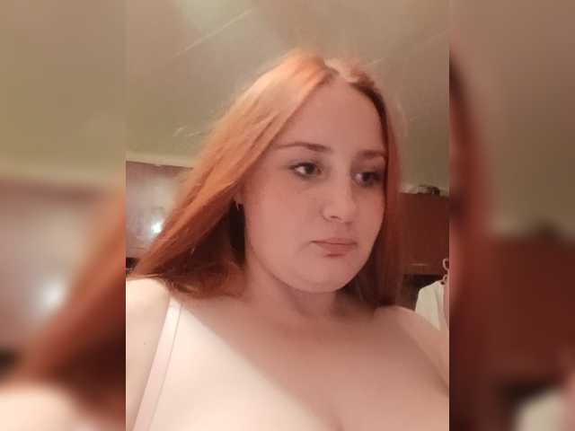 Live трансляция TattiPatti - slutnetki.online