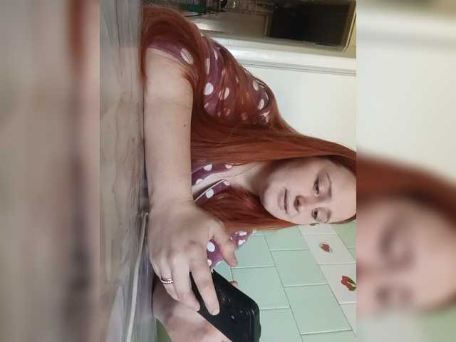 TattiPatti