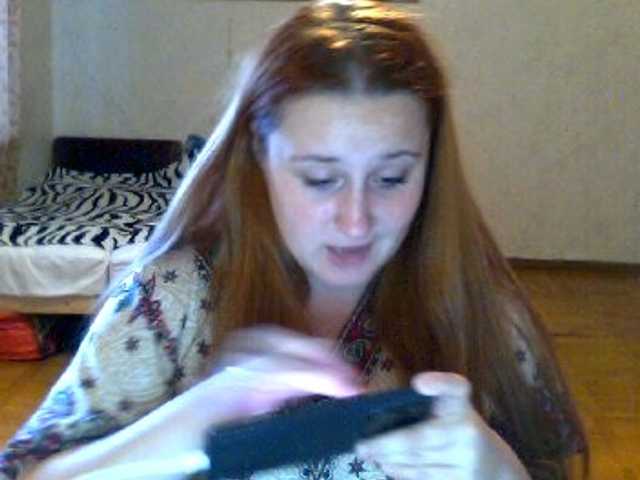 TattiPatti live cam on BongaCams