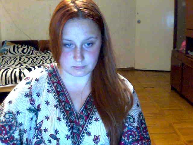 TattiPatti live cam on BongaCams