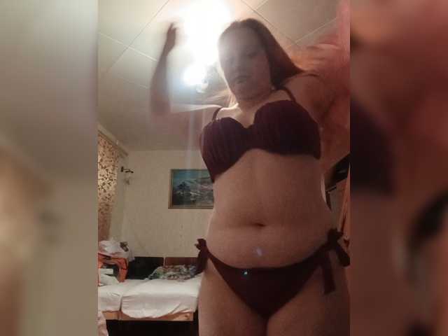 TattiPatti