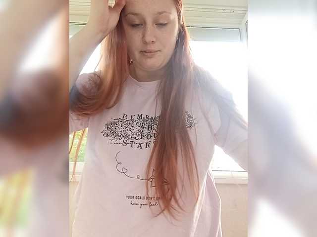  TattiPatti chat room