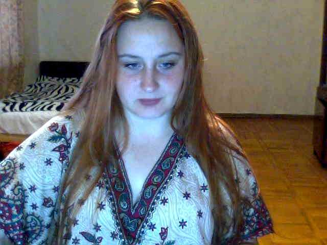 TattiPatti live cam on BongaCams