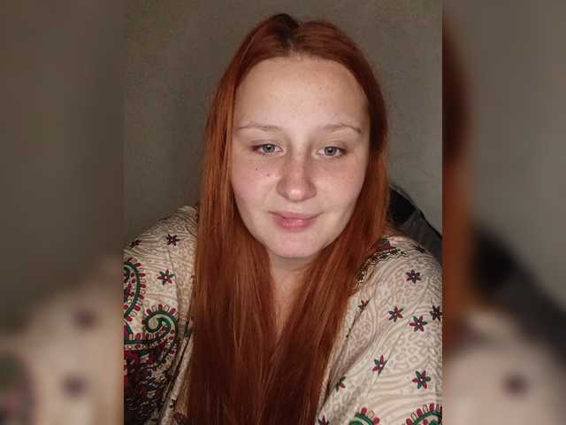 TattiPatti live cam on BongaCams