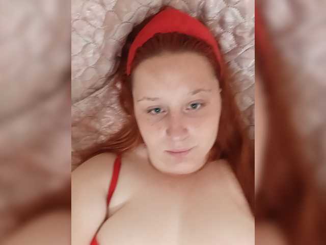 TattiPatti live cam on BongaCams