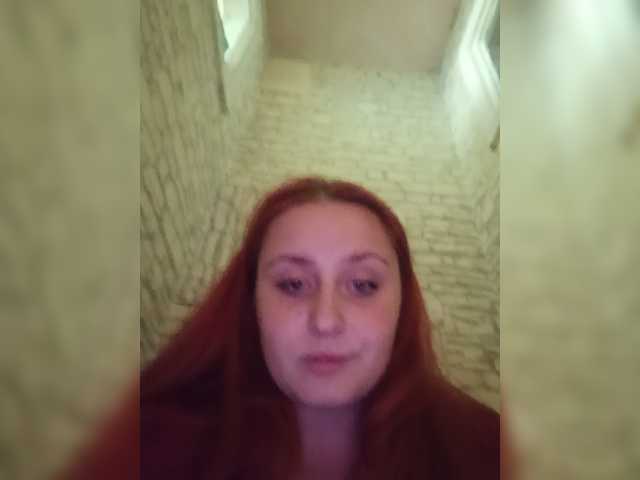 TattiPatti live cam on BongaCams