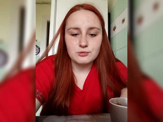 TattiPatti's BongaCams show and profile