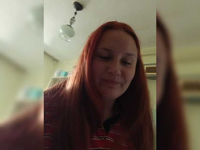 TattiPatti live cam on BongaCams