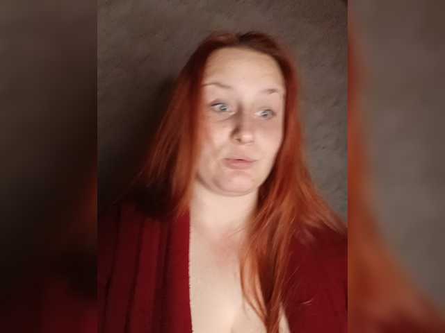 TattiPatti live cam on BongaCams
