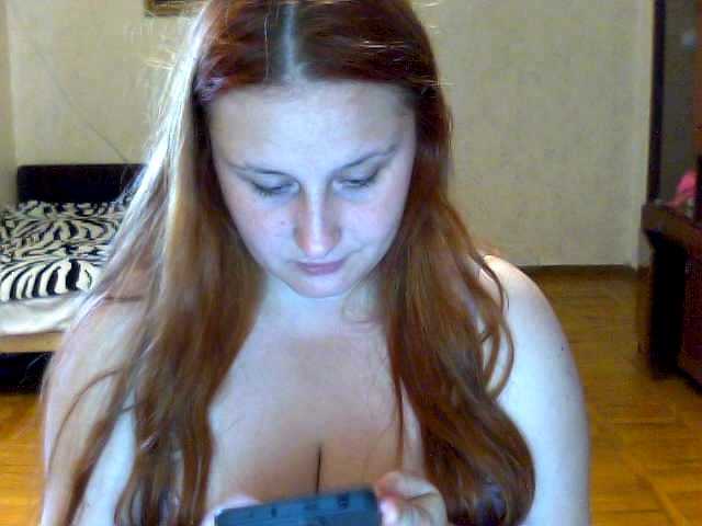 TattiPatti live cam on BongaCams