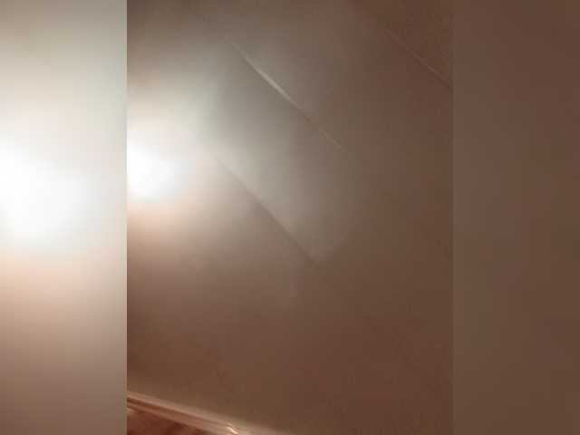 TattiPatti live cam on BongaCams