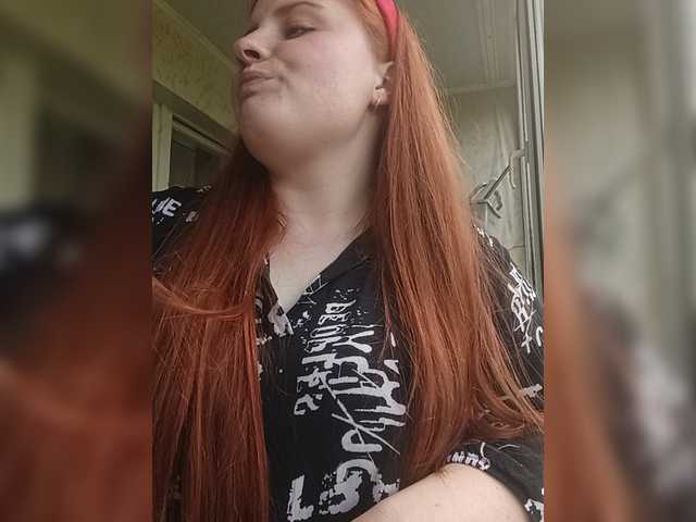 TattiPatti