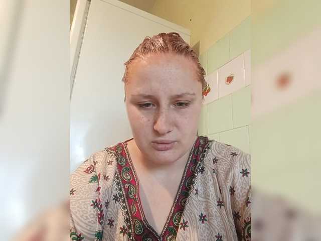 TattiPatti live cam on BongaCams