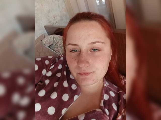TattiPatti live cam on BongaCams
