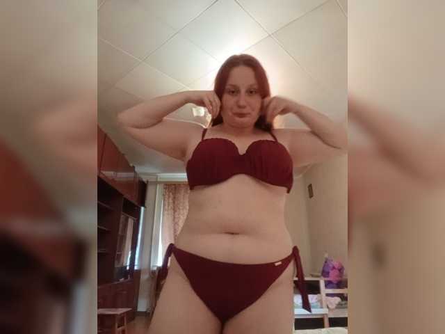 TattiPatti
