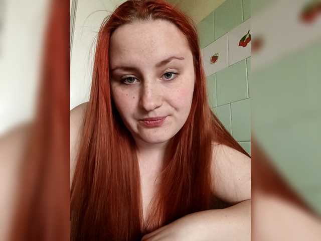 модель TattiPatti