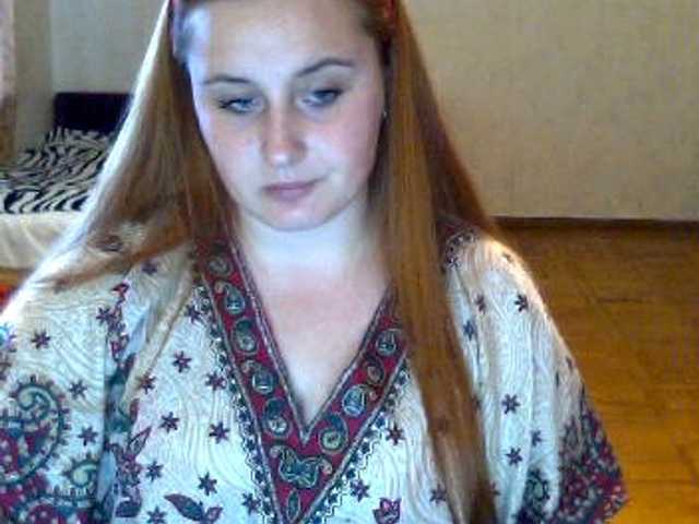 TattiPatti live cam on BongaCams