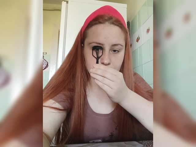 TattiPatti