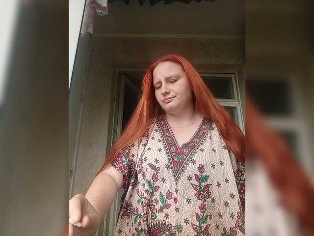 TattiPatti live cam on BongaCams