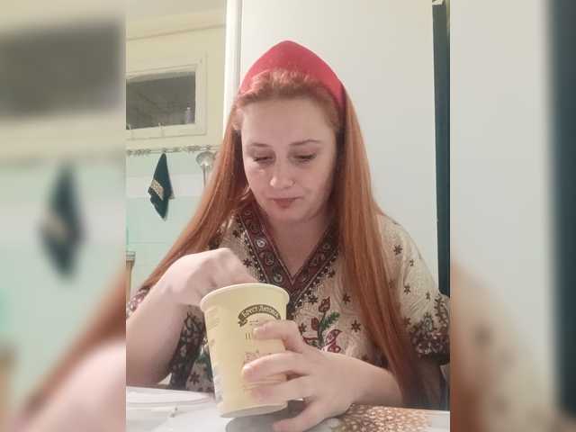 TattiPatti live cam on BongaCams