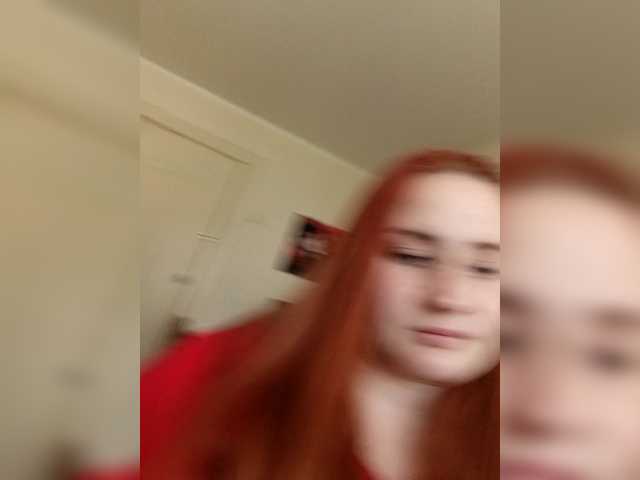 видео TattiPatti