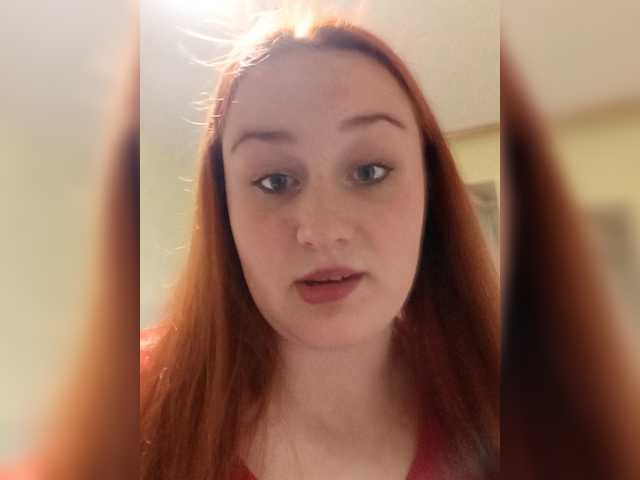 TattiPatti's BongaCams show and profile