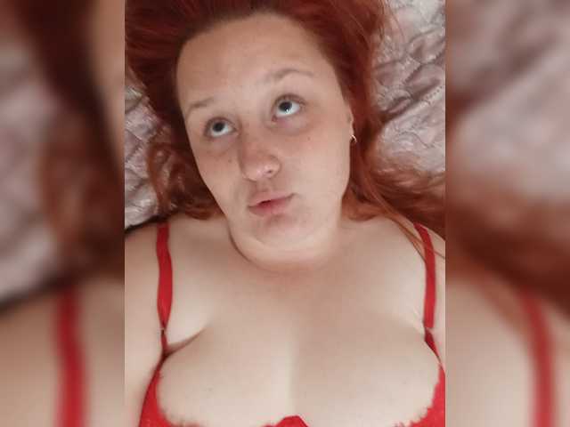 TattiPatti live cam on BongaCams