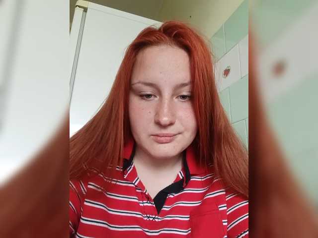 TattiPatti live cam on BongaCams