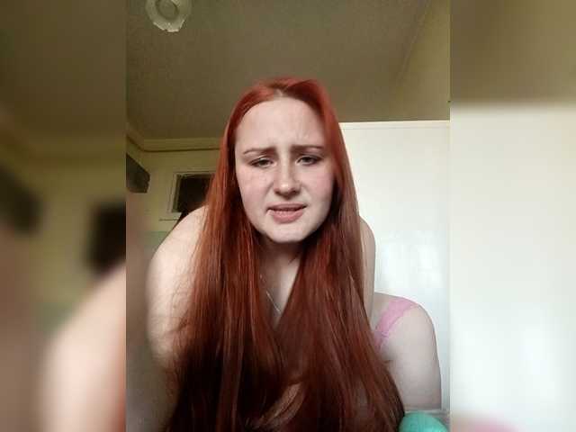 TattiPatti Live Cam Chat on BongaCams