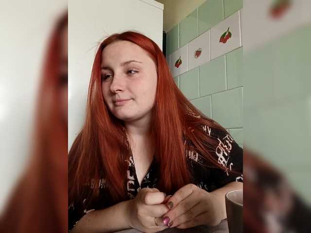 TattiPatti