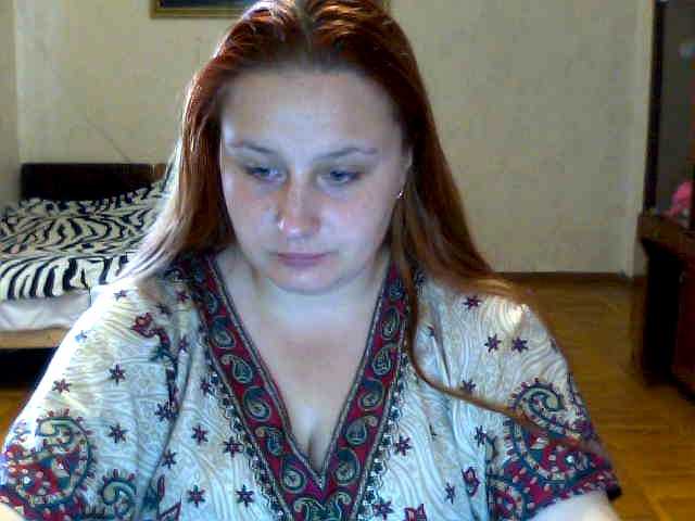 TattiPatti live cam on BongaCams