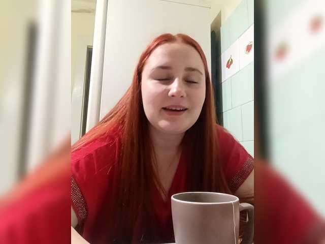 TattiPatti's BongaCams show and profile