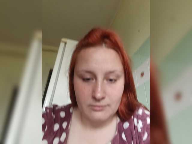 TattiPatti live cam on BongaCams