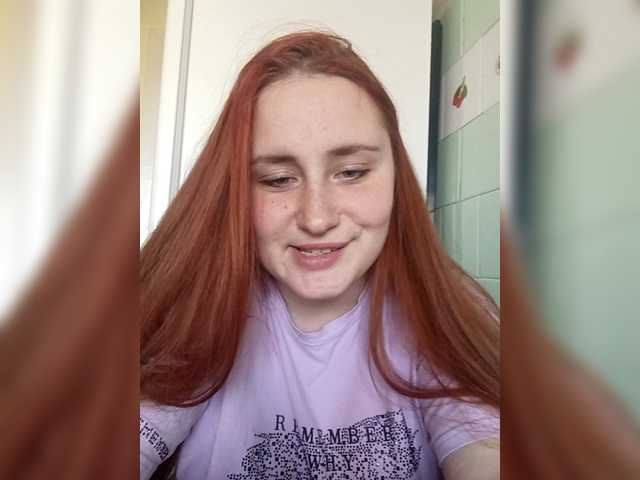 TattiPatti's BongaCams show and profile