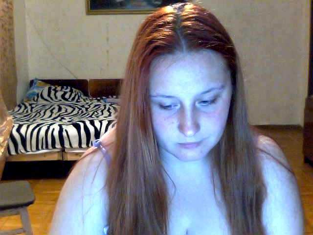 TattiPatti live cam