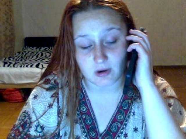 TattiPatti live cam on BongaCams