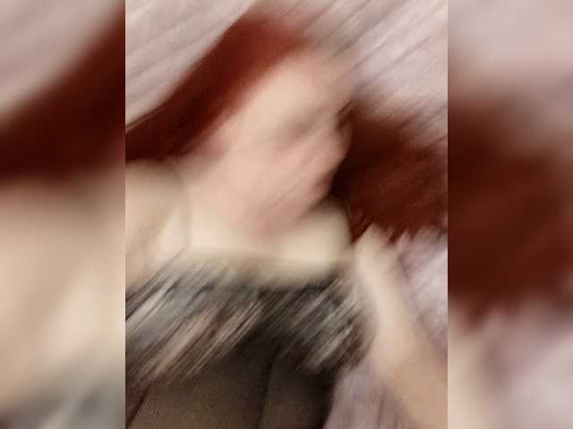 TattiPatti's BongaCams show and profile