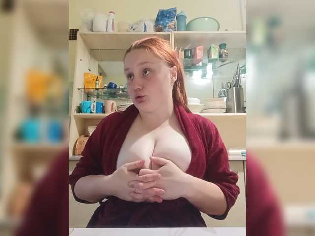 TattiPatti