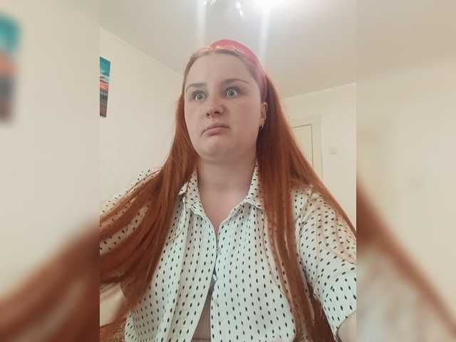 TattiPatti live cam on BongaCams