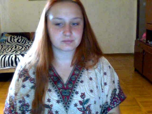 TattiPatti live cam on BongaCams