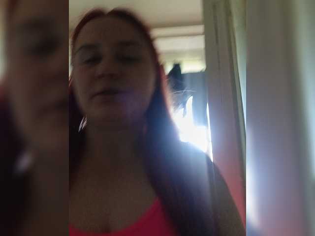 TattiPatti live cam on BongaCams