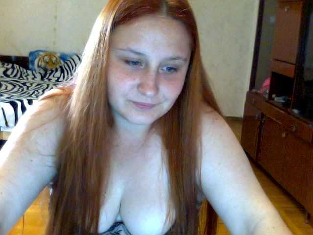 TattiPatti live cam on BongaCams