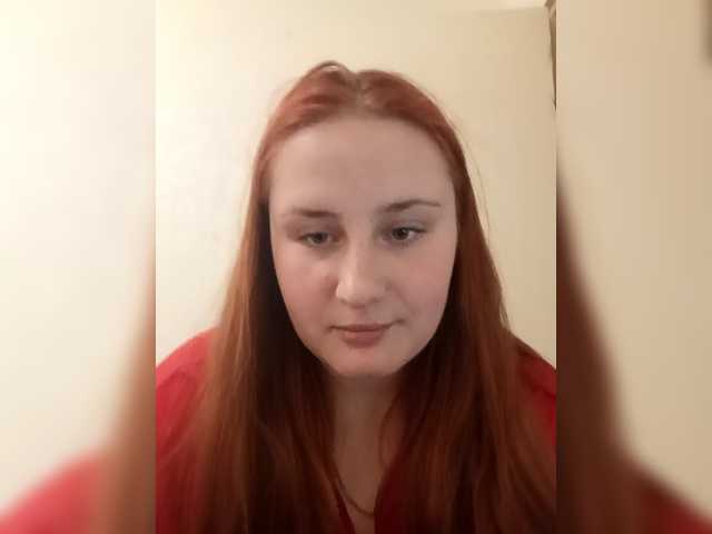 TattiPatti's BongaCams show and profile