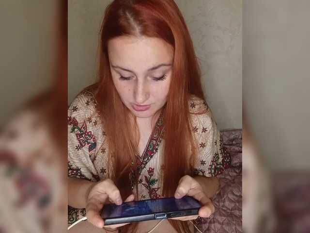 TattiPatti live cam on BongaCams